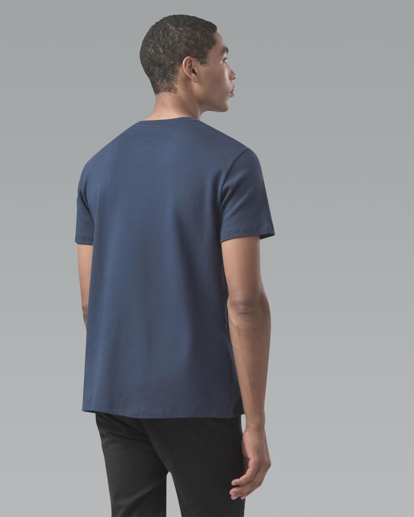 image_0f1626be-9f7d-4e18-ae0b-c37170f8fdf1