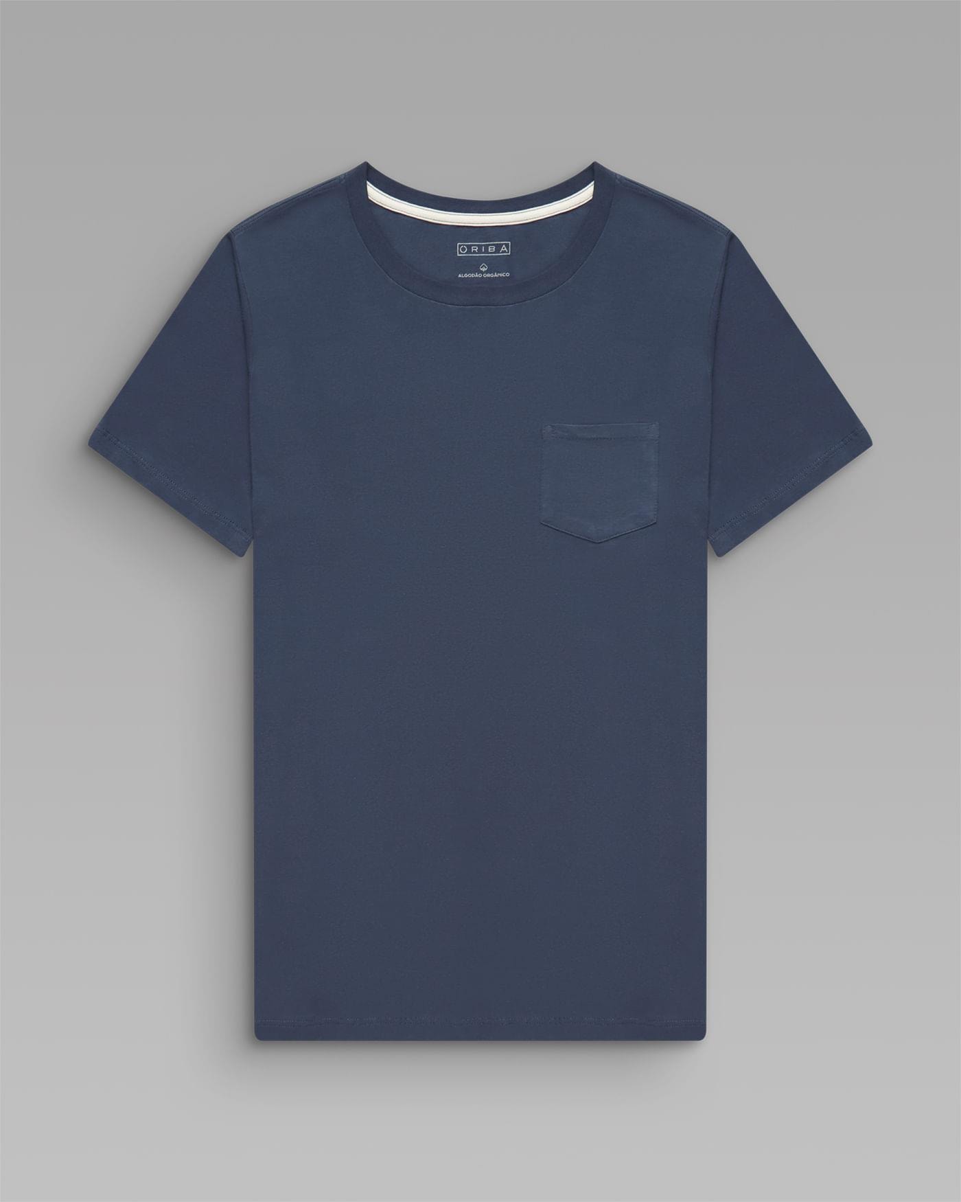 image_95974db9-5ab1-4b99-a268-555e33c7703d