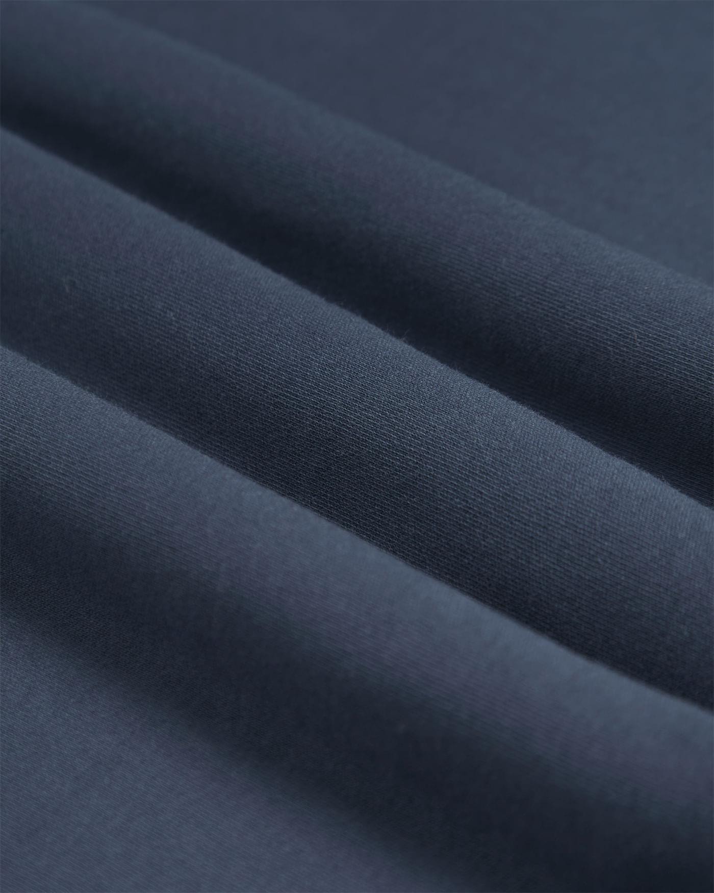 image_3187d02a-69ca-4b60-8bcc-36ad3c92df1f