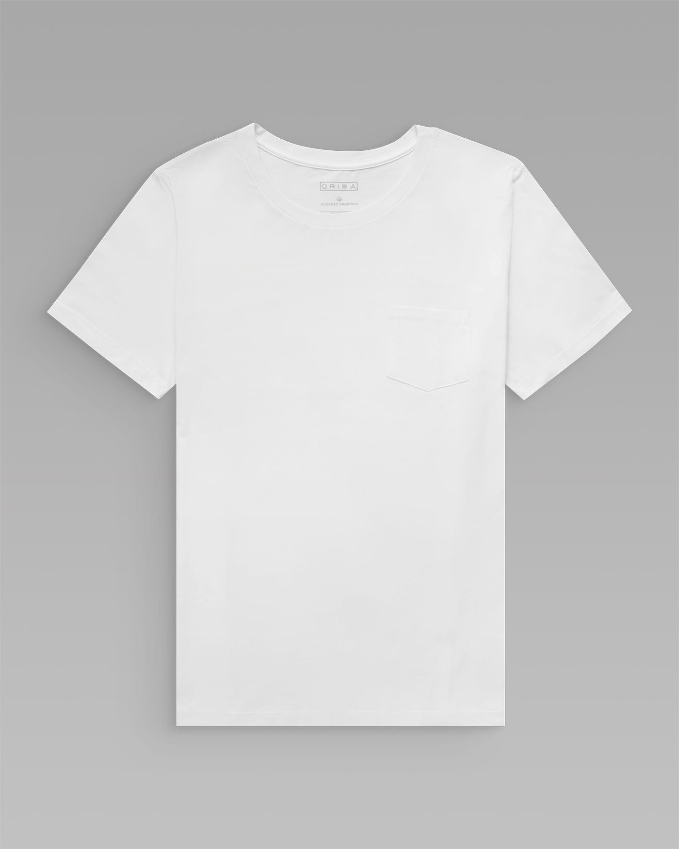 image_244c5f73-579f-4c41-b7ca-ebaae0c0ed5b