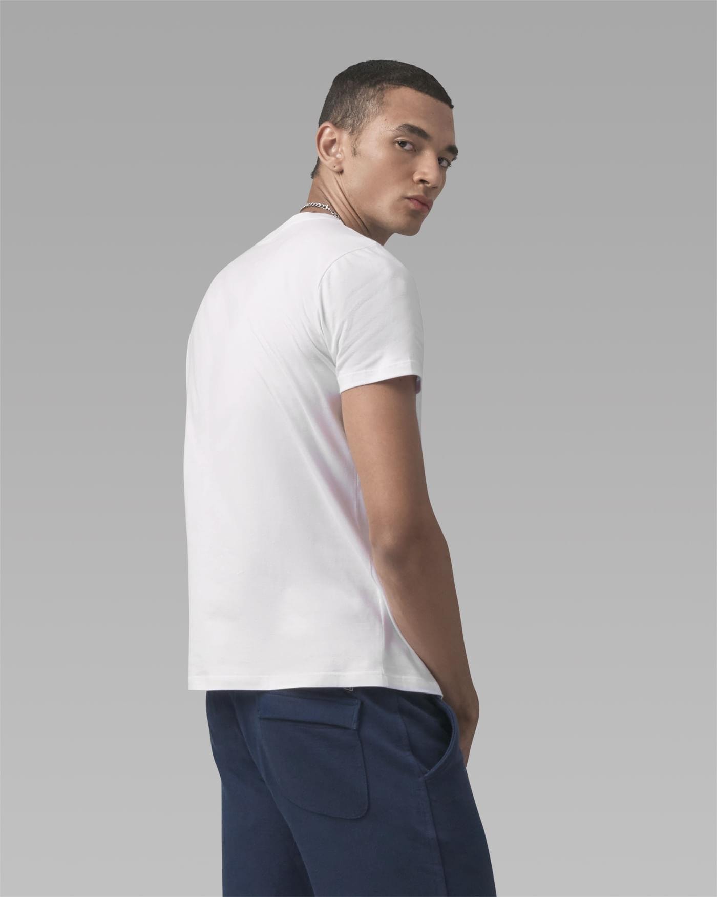 image_97058909-e945-4583-8a4c-106f91568144