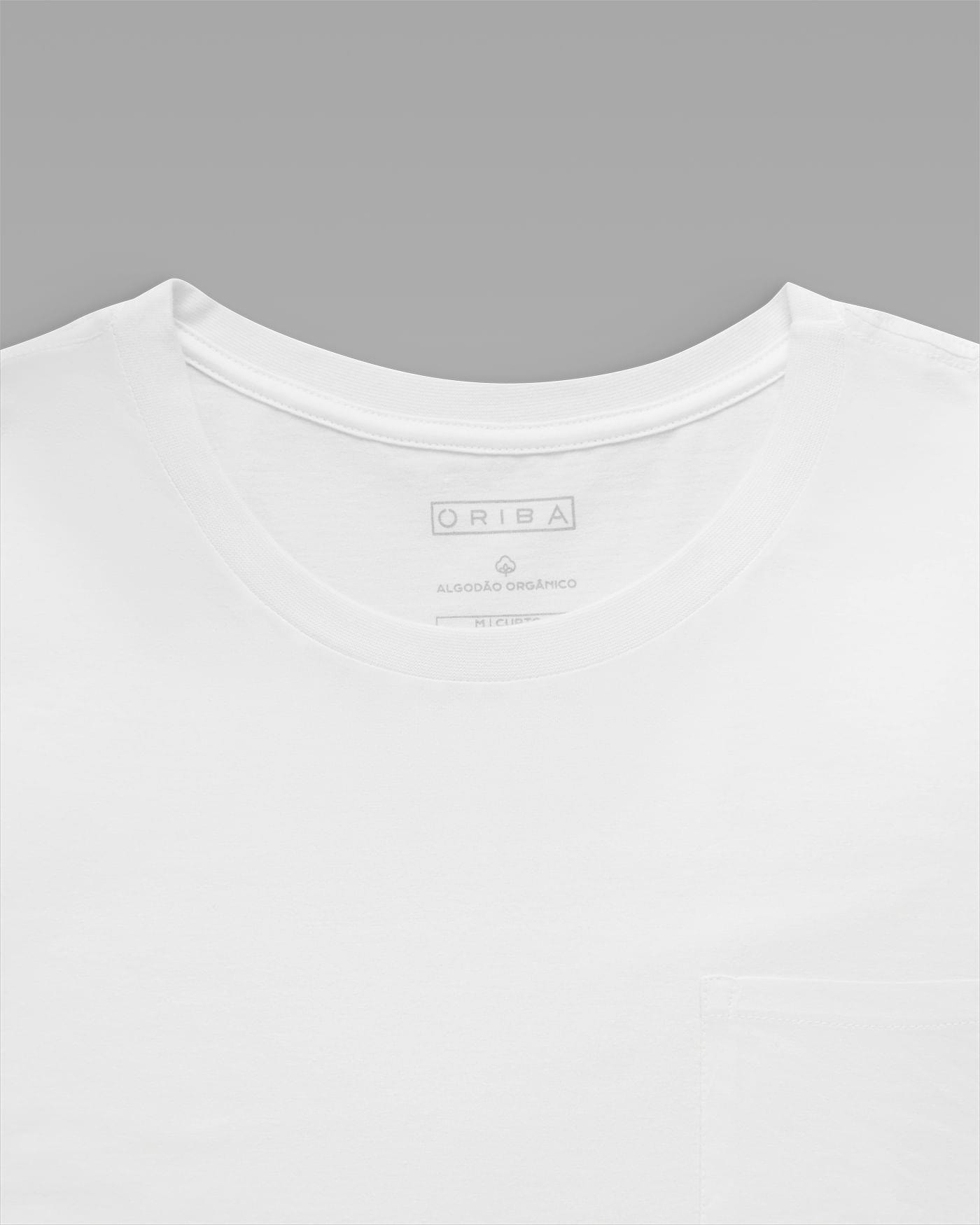 image_c874e2ac-9938-4d8f-9557-fab4bcf69fbd