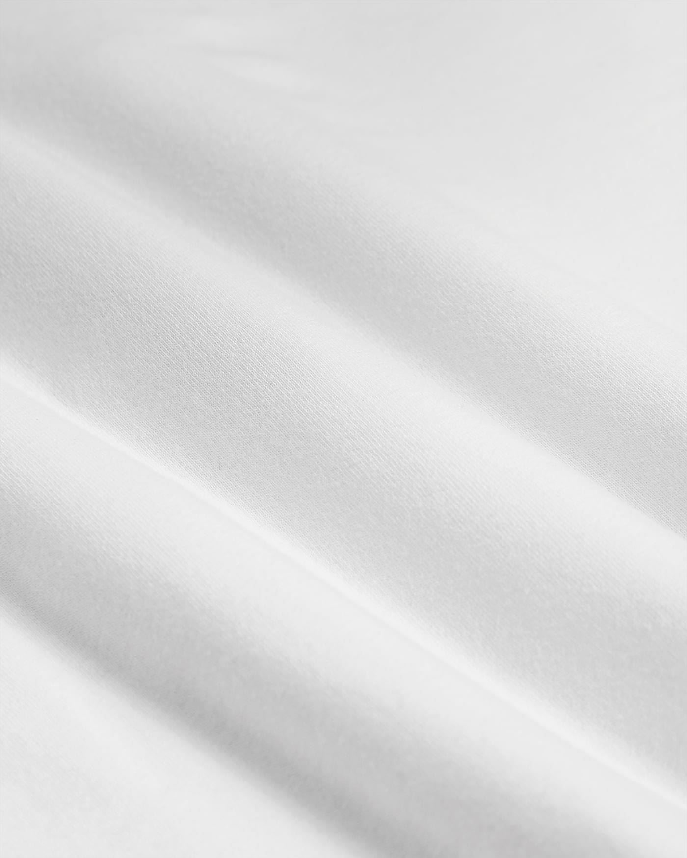 image_42b92fd0-a7fd-458e-b506-fa874ad3ce30