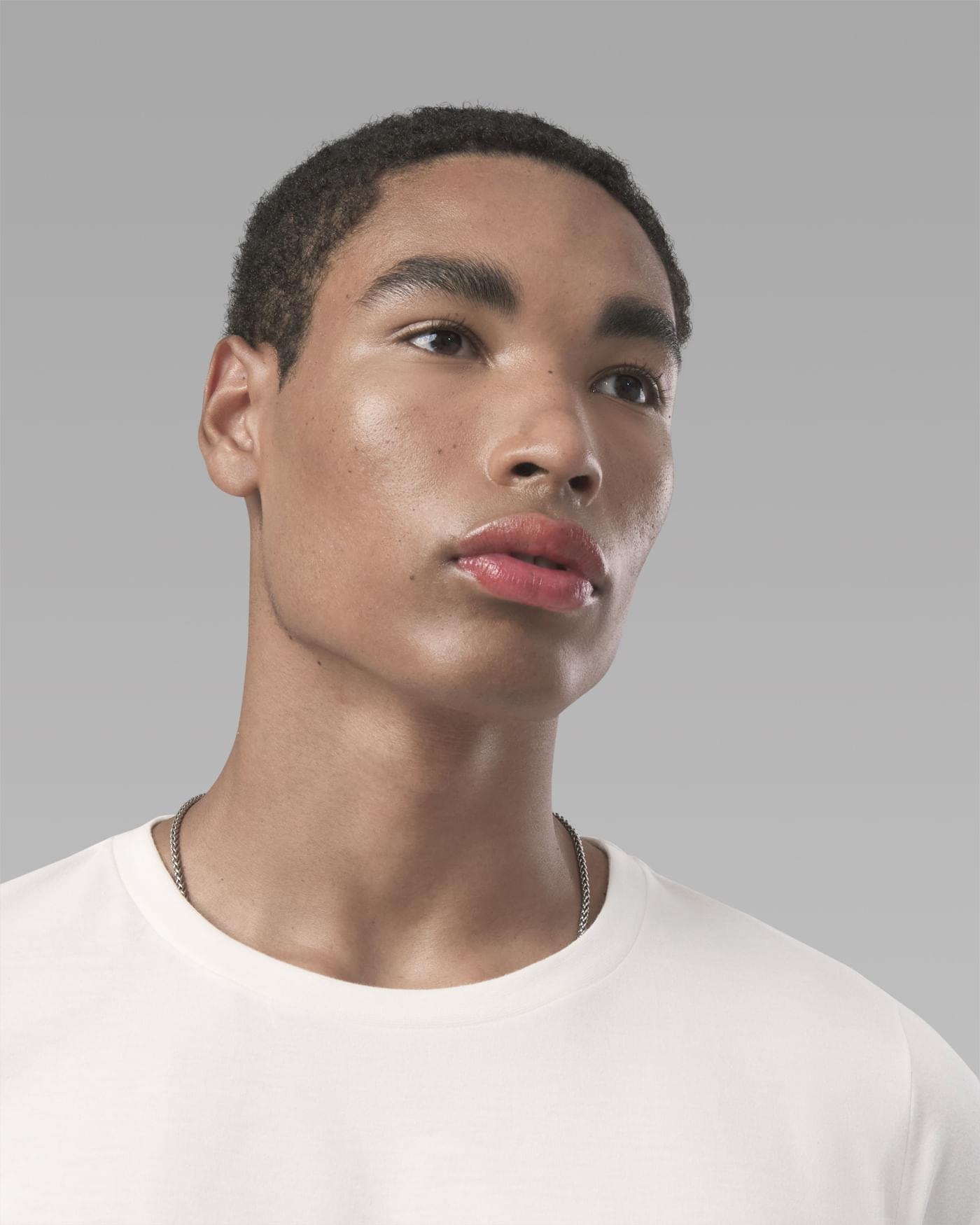 image_c2c4ecaa-f635-4275-aed8-6e488f51c440