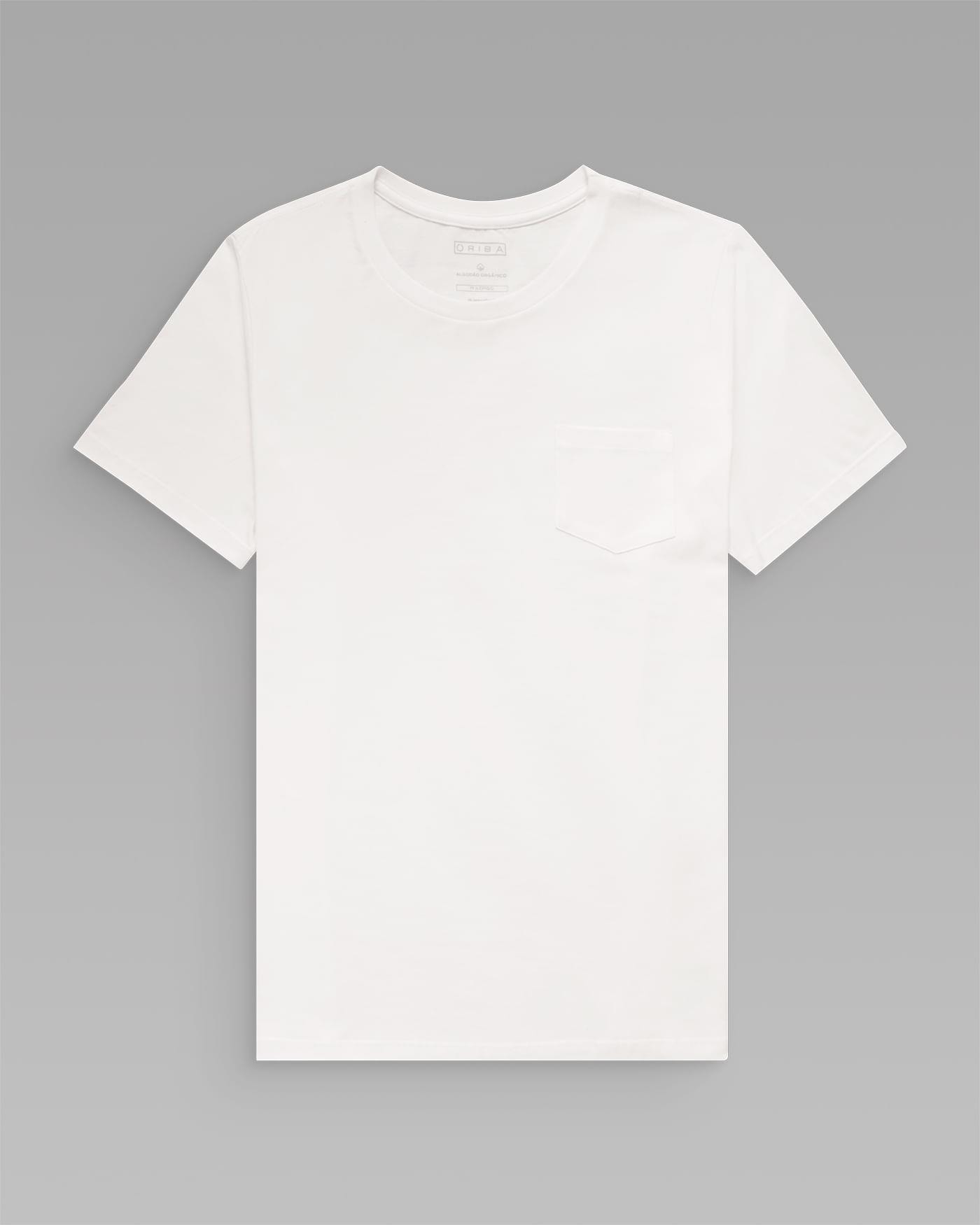 image_82941978-5817-41da-bd81-3c8dff0c526c