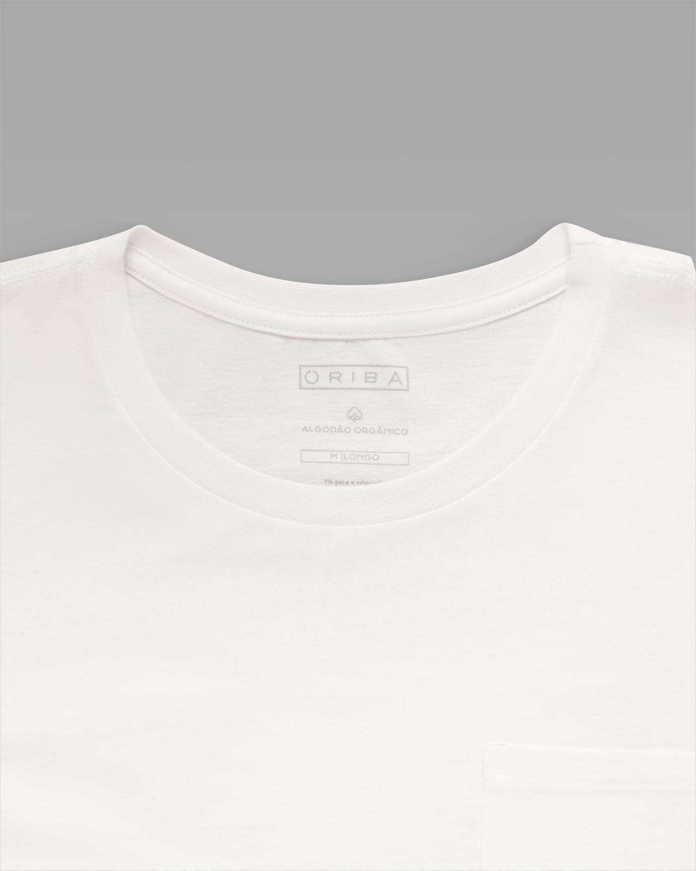 image_6a479787-d7c2-47b5-bfba-fe05d1e1dd87