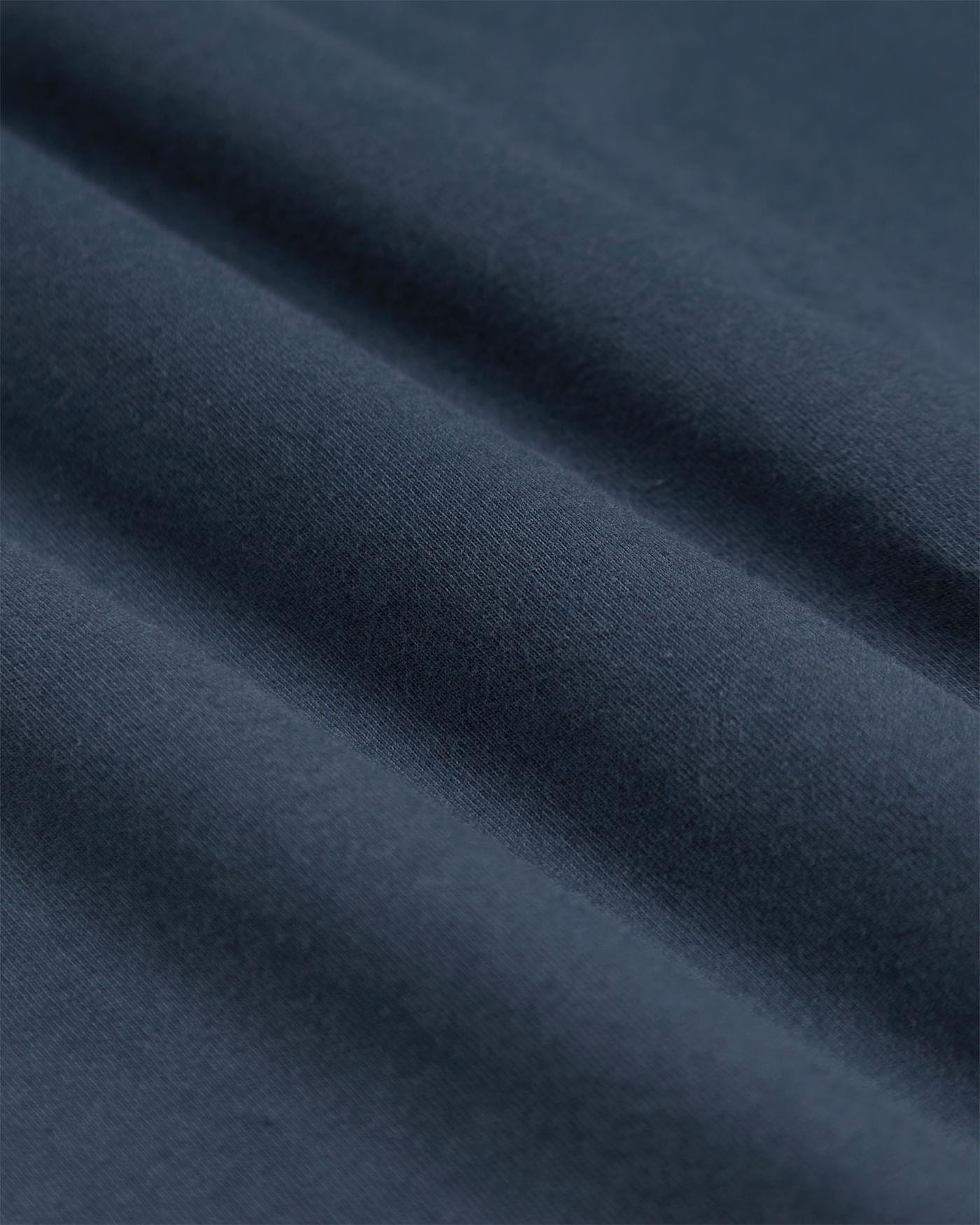 image_5c28b242-88c1-4a01-995d-8c08d51a225f