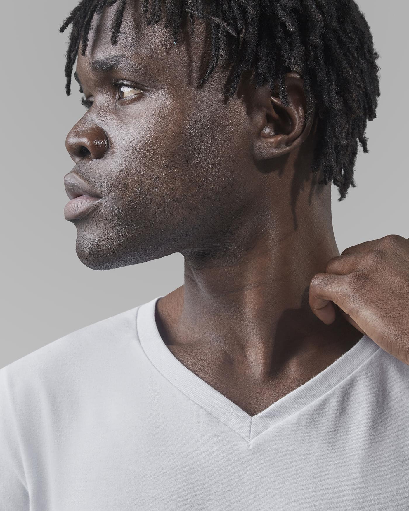 image_b0d24c88-7e03-49c2-91fa-39e5f0d5a5fc