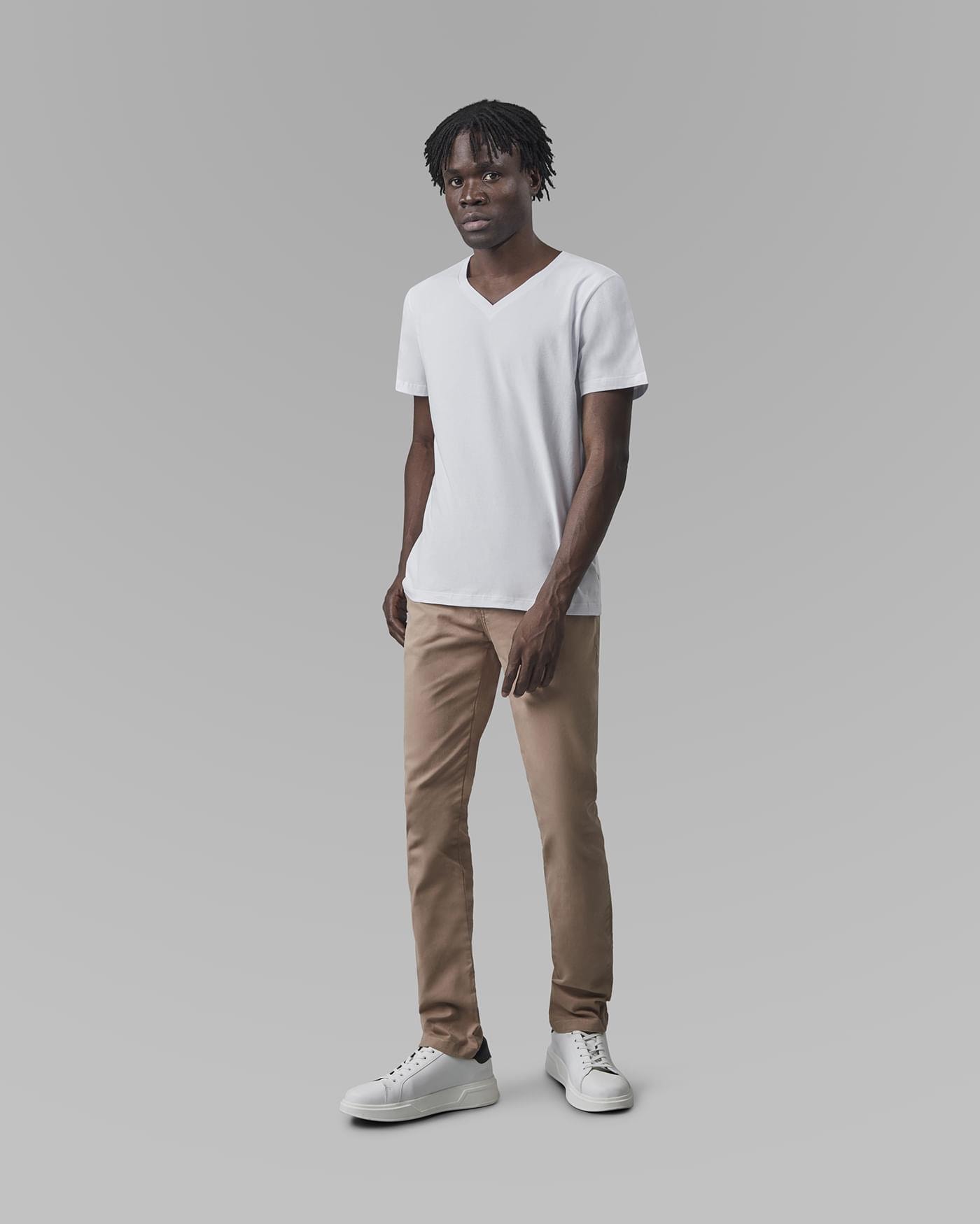 image_0d974ee8-c682-4bad-b7db-2cc8f805fcf4