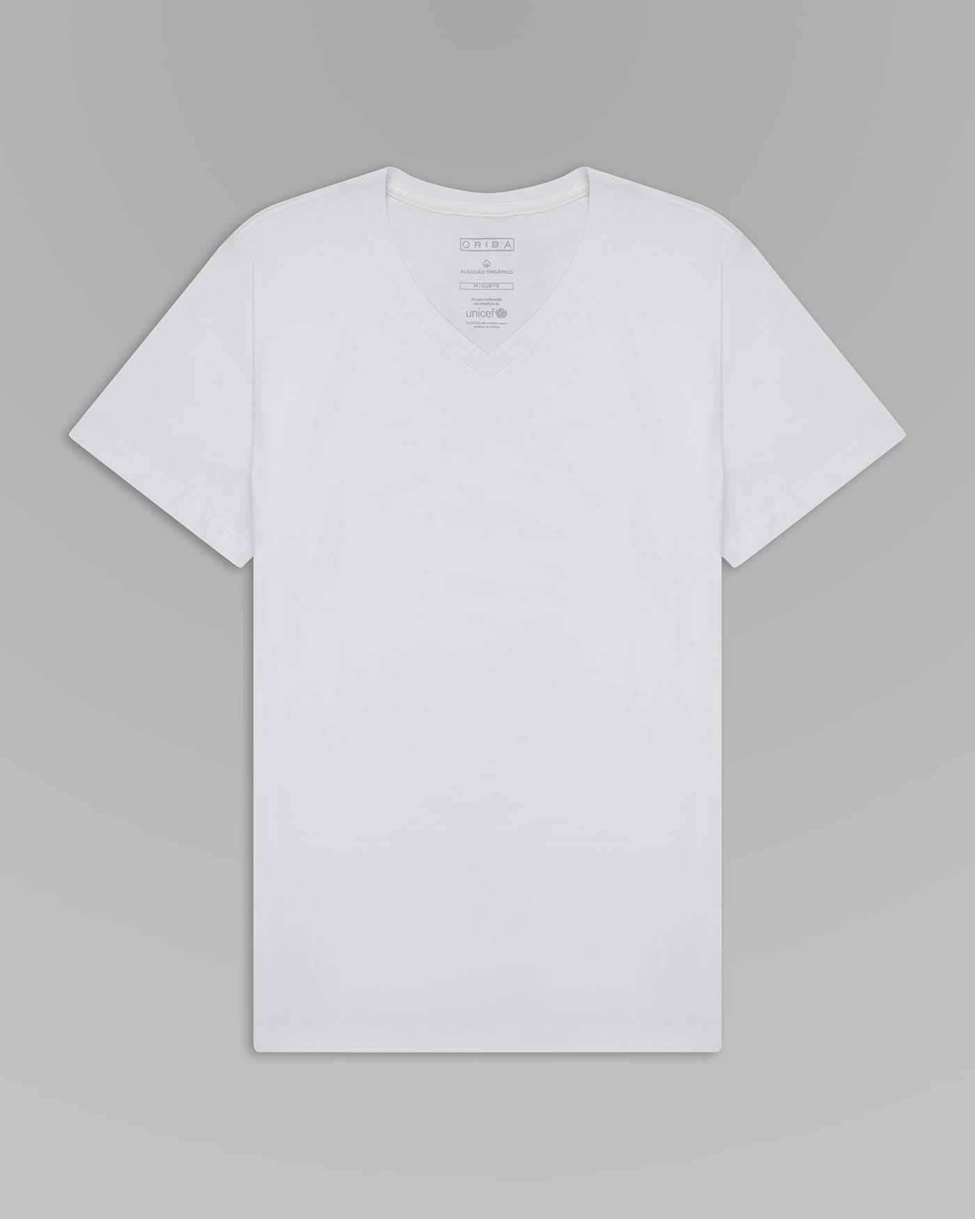 image_c04db526-0a66-4893-b2bf-b6c83e85ac5c