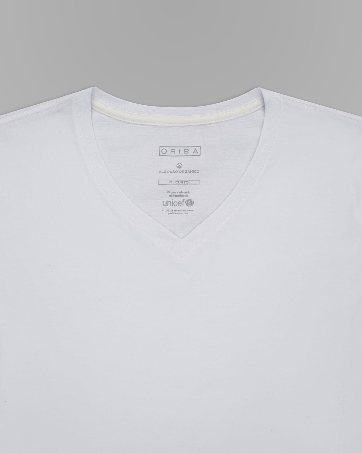 image_99430d4d-914c-4f45-83f6-b5b73e094473