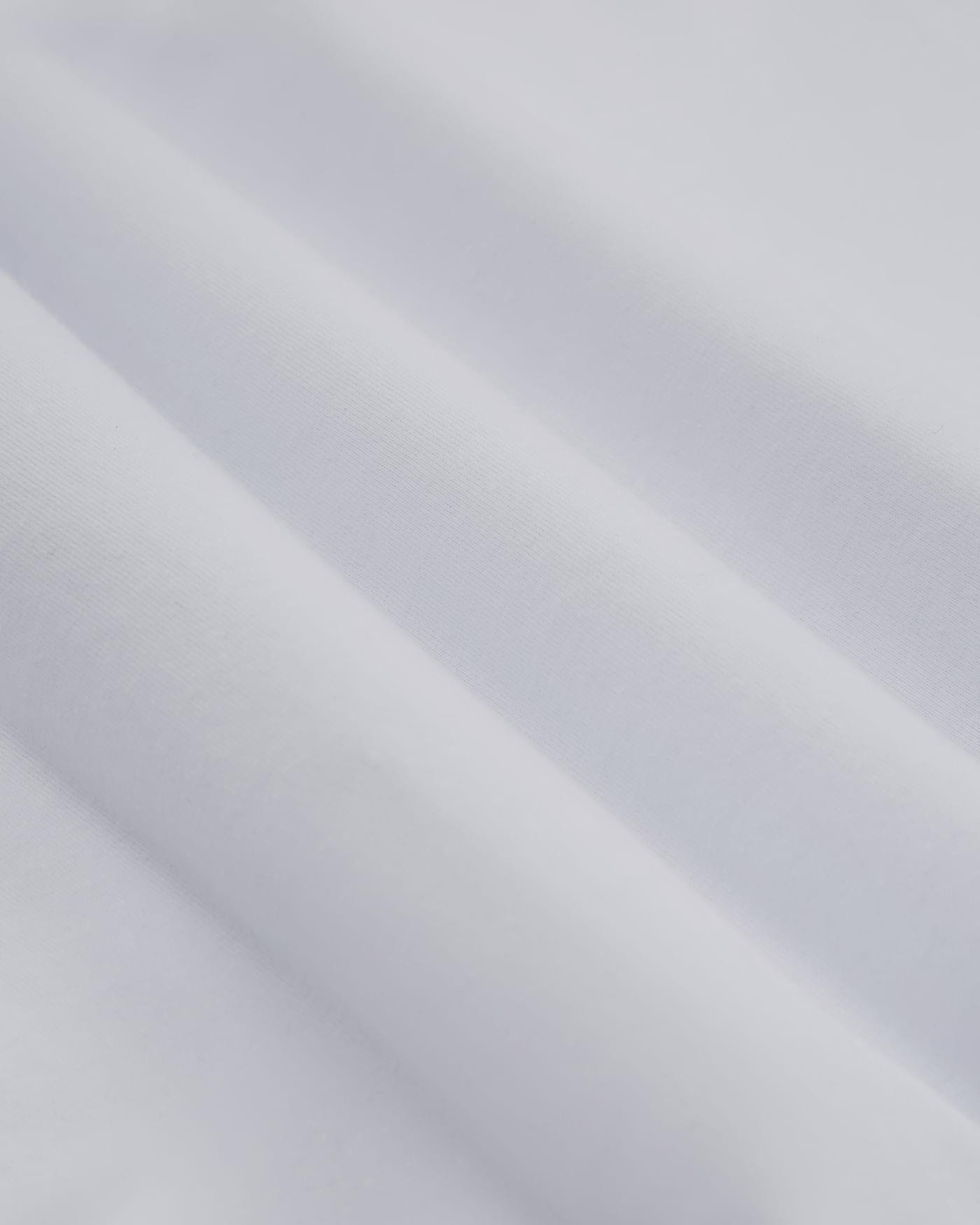 image_ffb81bbe-afa9-4237-b943-11b962987d15