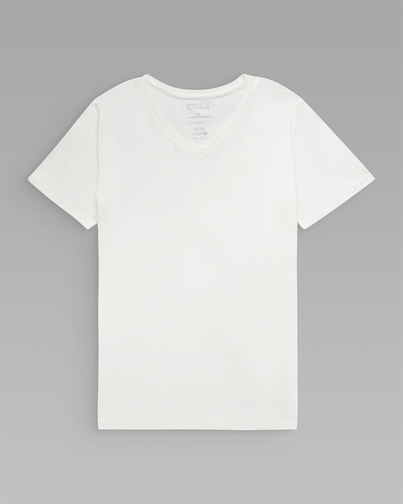 image_08a859de-d3fe-48de-bc34-7f7fbcb6a733