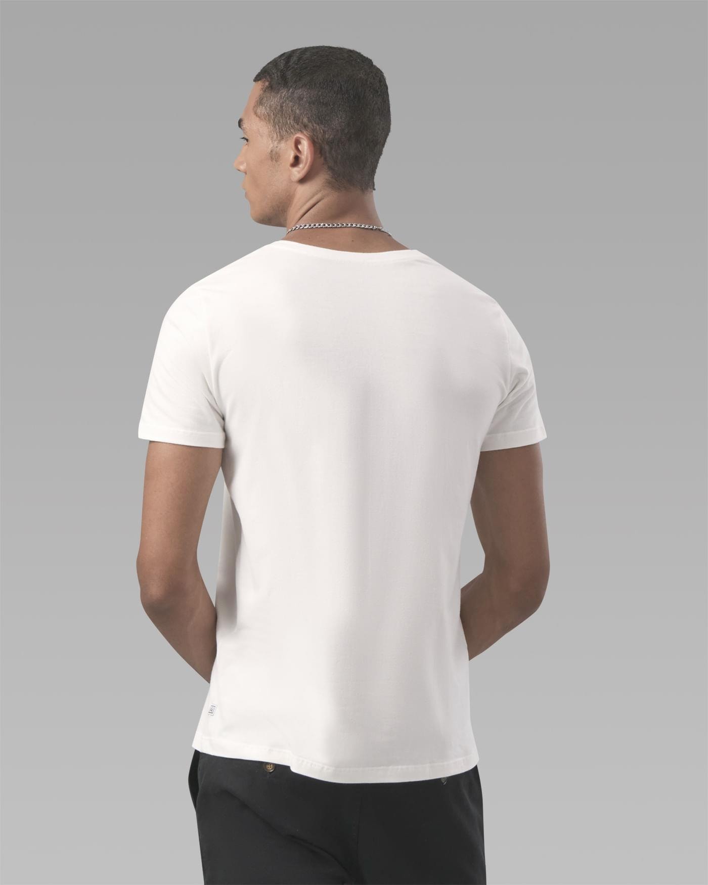 image_927d9e53-b75d-429d-8f45-7425b9d37083