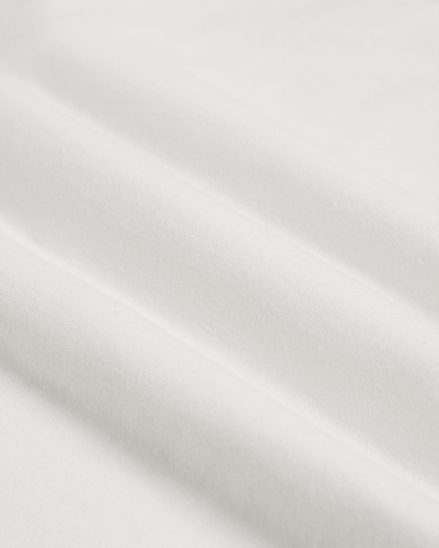 image_a24daeb4-54e9-44ae-93ff-bcebe892f38e