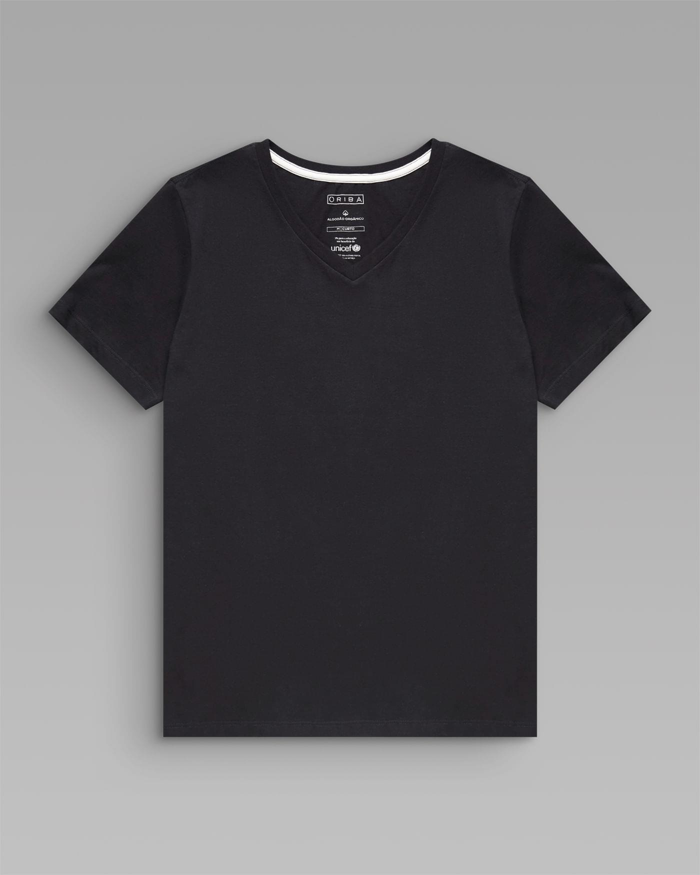 image_a2124a21-ba09-4190-9a35-9e766175c18b