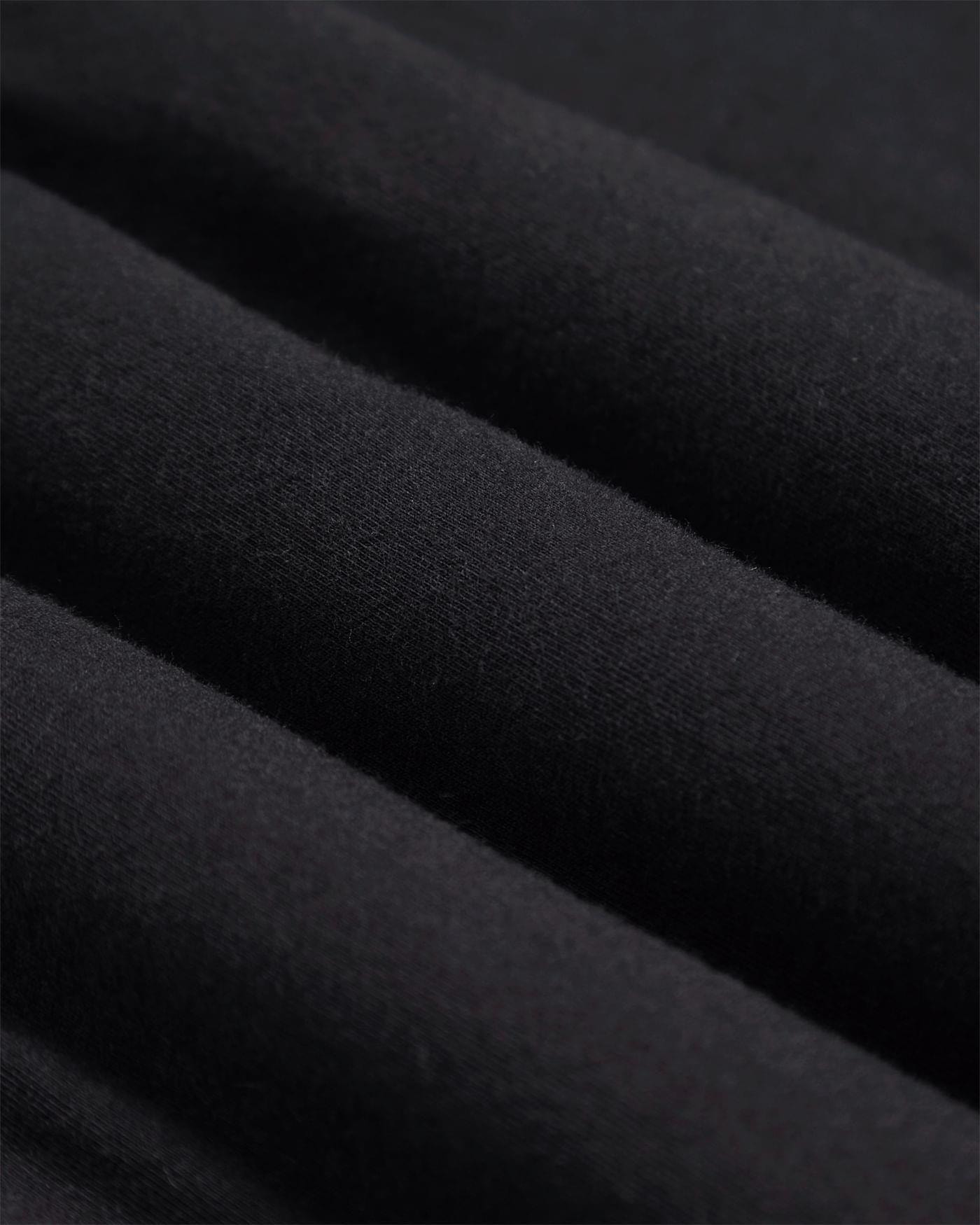 image_a66d2c65-cd06-42fe-b6d7-22d5d49f9d9e