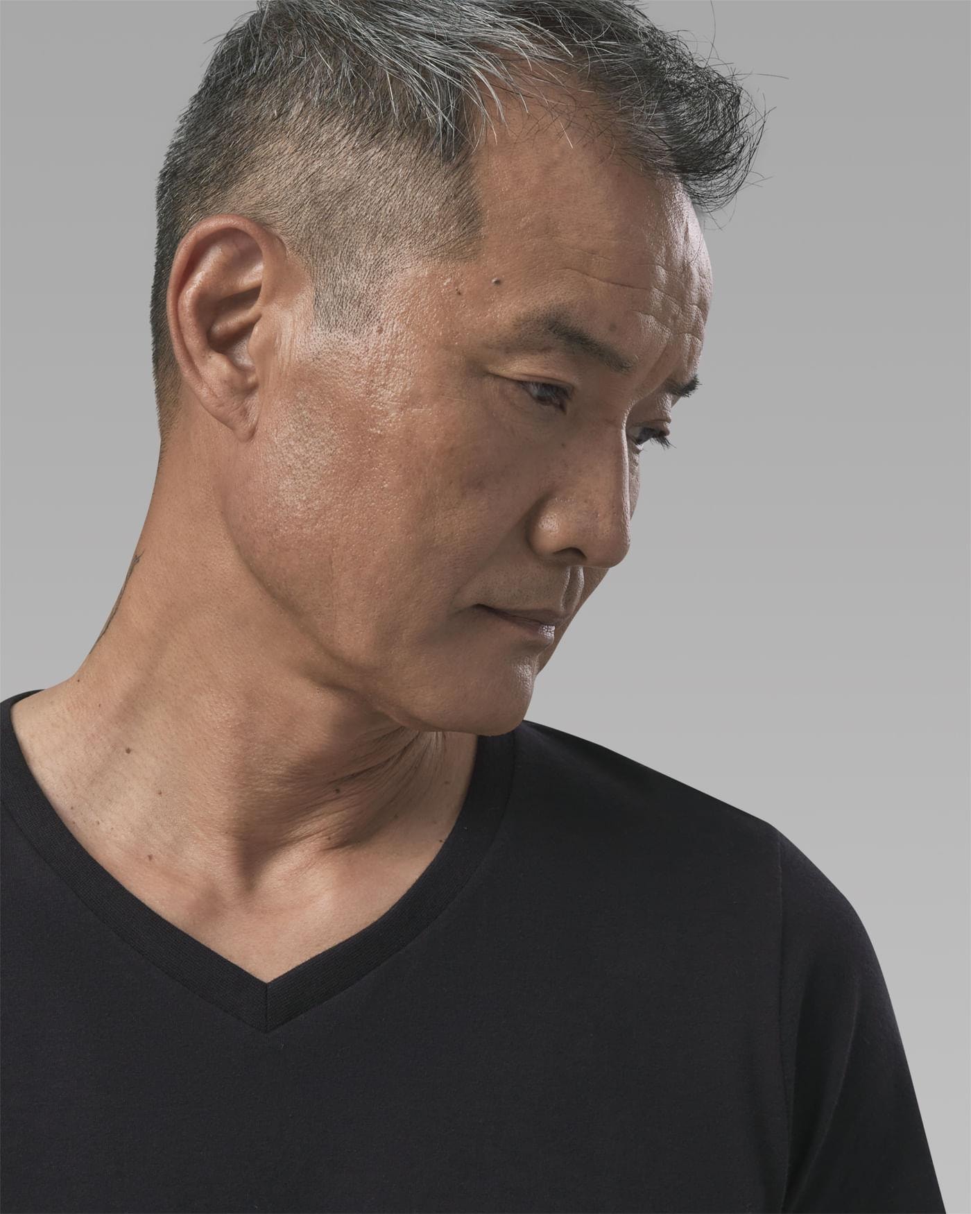 image_a9411093-1b0e-4c6f-a6e5-dc14ffbccb76