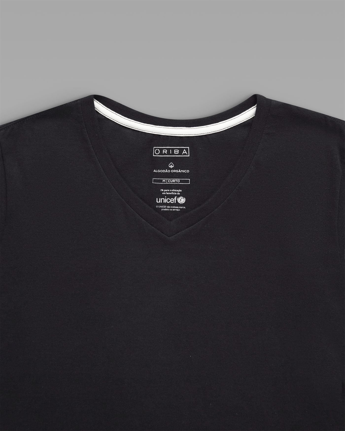 image_51e022fd-7d71-4d1b-b946-69909954e210