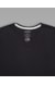Color PRETO 