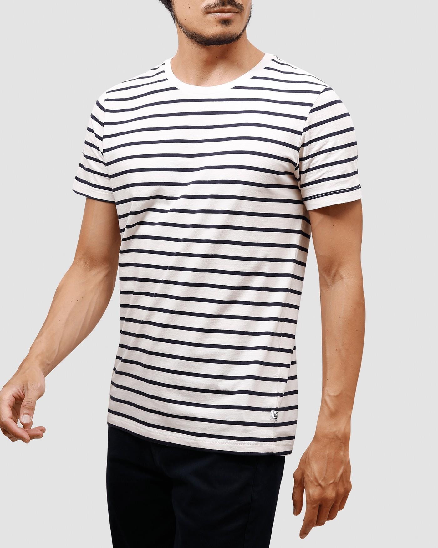 image_581018c8-1d23-4c25-9bd0-3917ac78c33c