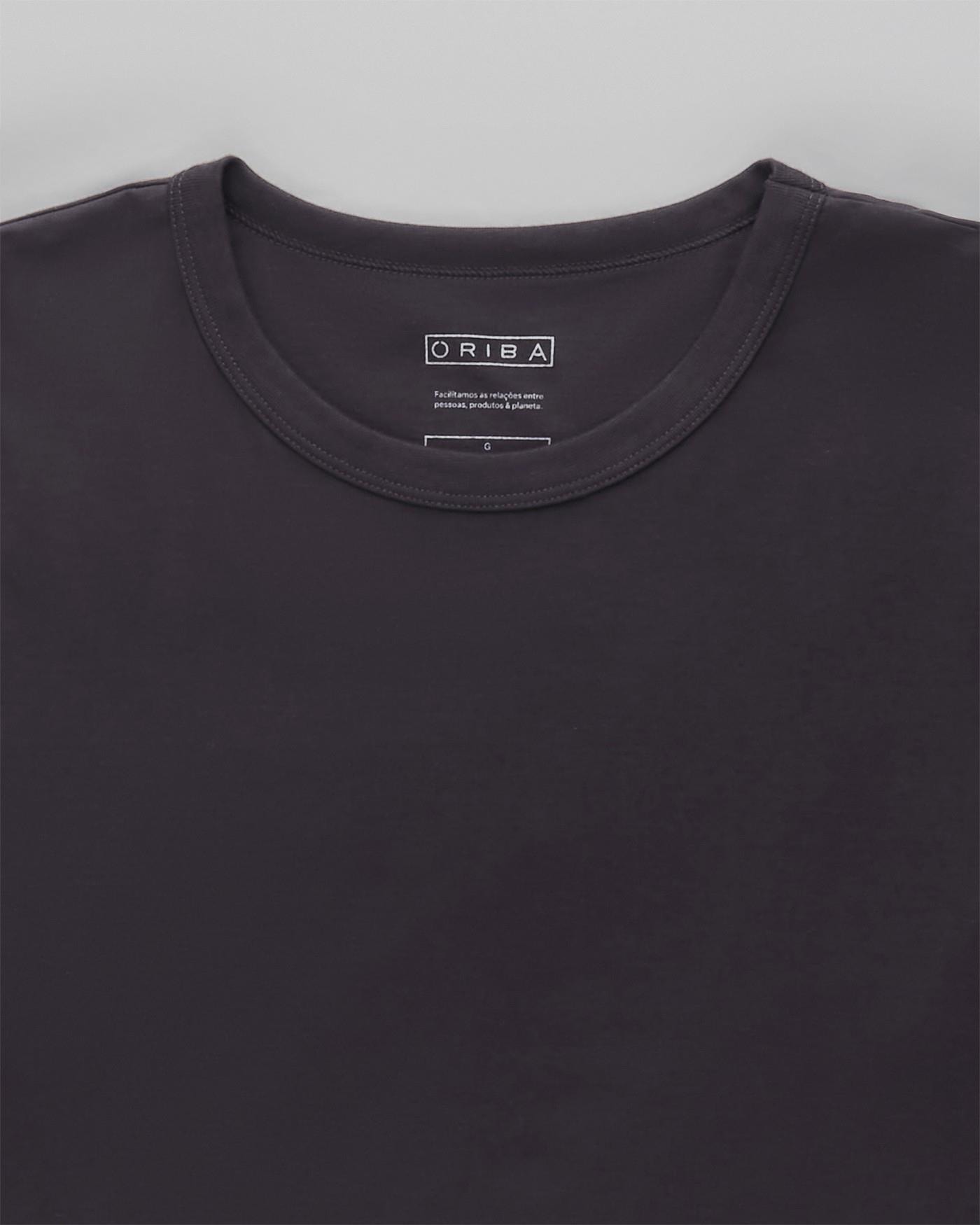 image_945990fb-c62a-4e9e-af32-fa0fb6f3525e