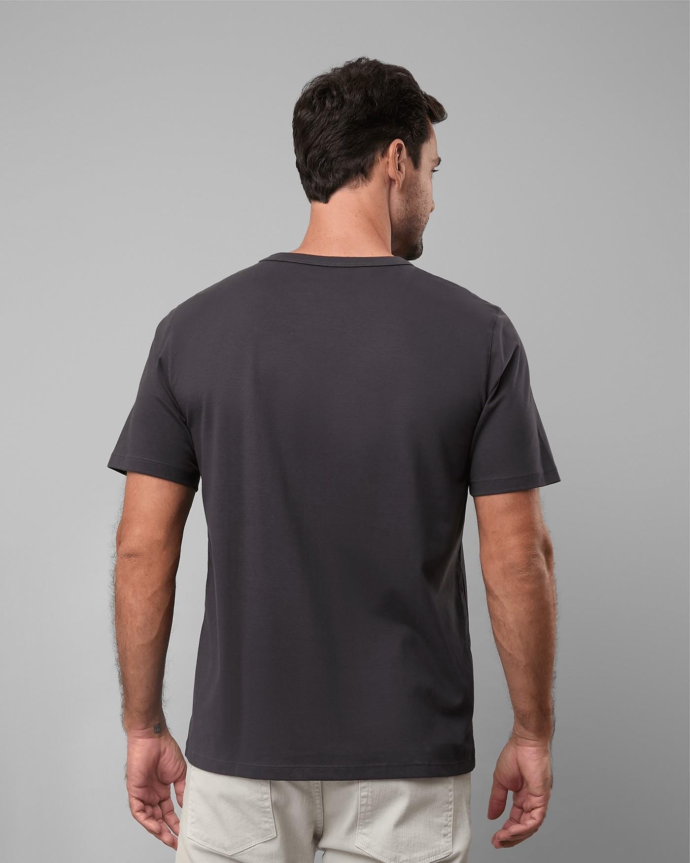 image_337bc4b3-ae33-424e-83cc-f1d3a3d406a9