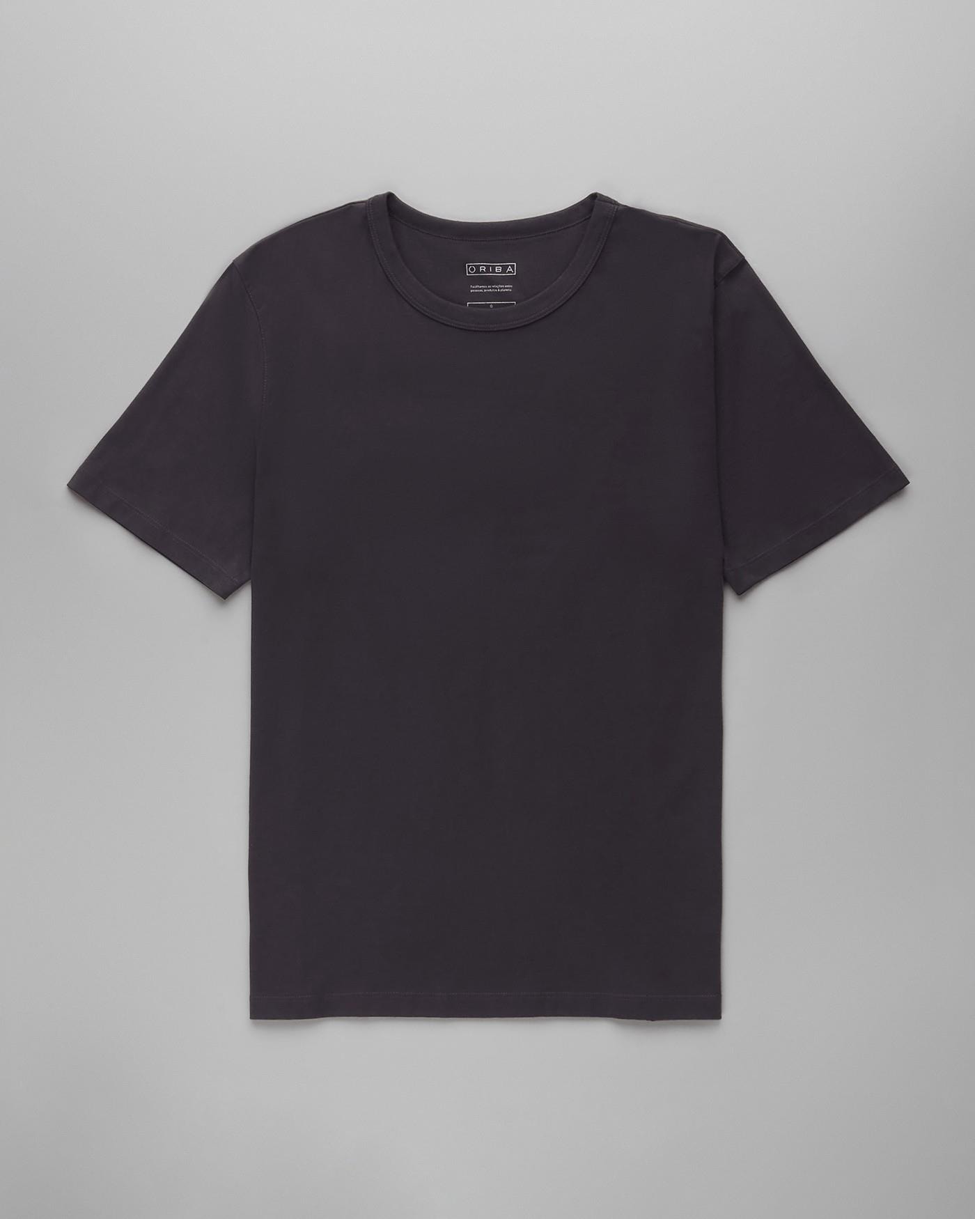 image_10f34ba6-7484-45dd-bfce-58b9e80fdc7f