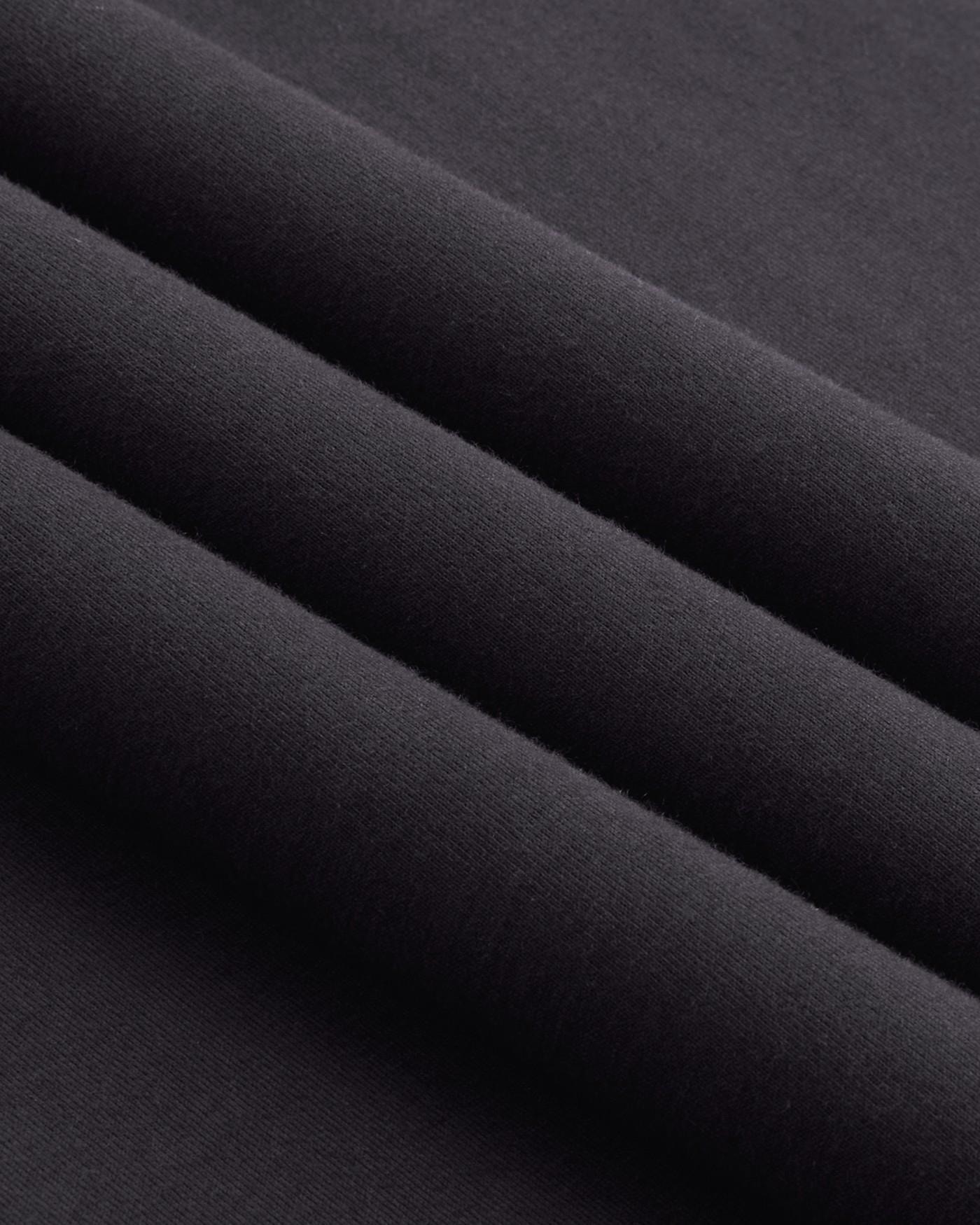 image_e171df07-ad3a-46b1-a853-bdb9b257e6cb