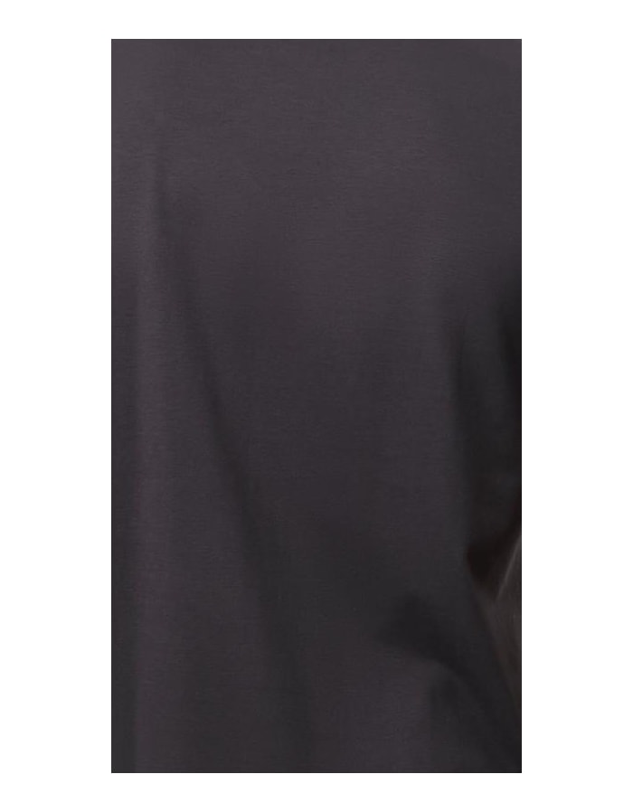 Camiseta Algodão Peletizado