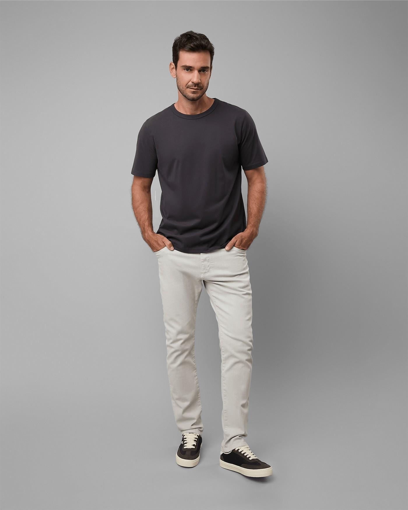 image_484a674c-46bc-450b-993b-adc41170c4a9