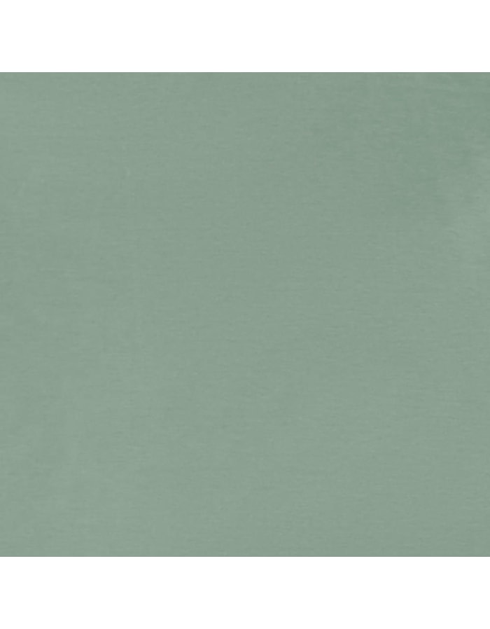 Camiseta Algodão Peletizado