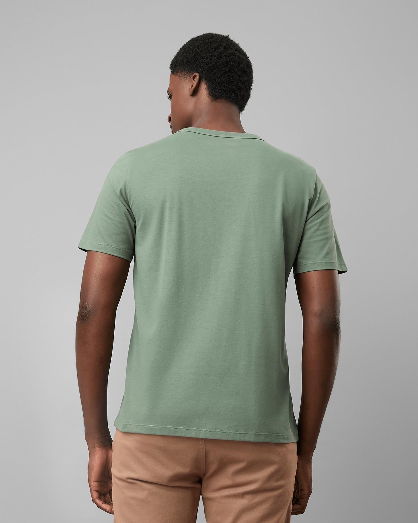 image_fe3fee4a-fbb0-455b-bf56-fff3723721b1