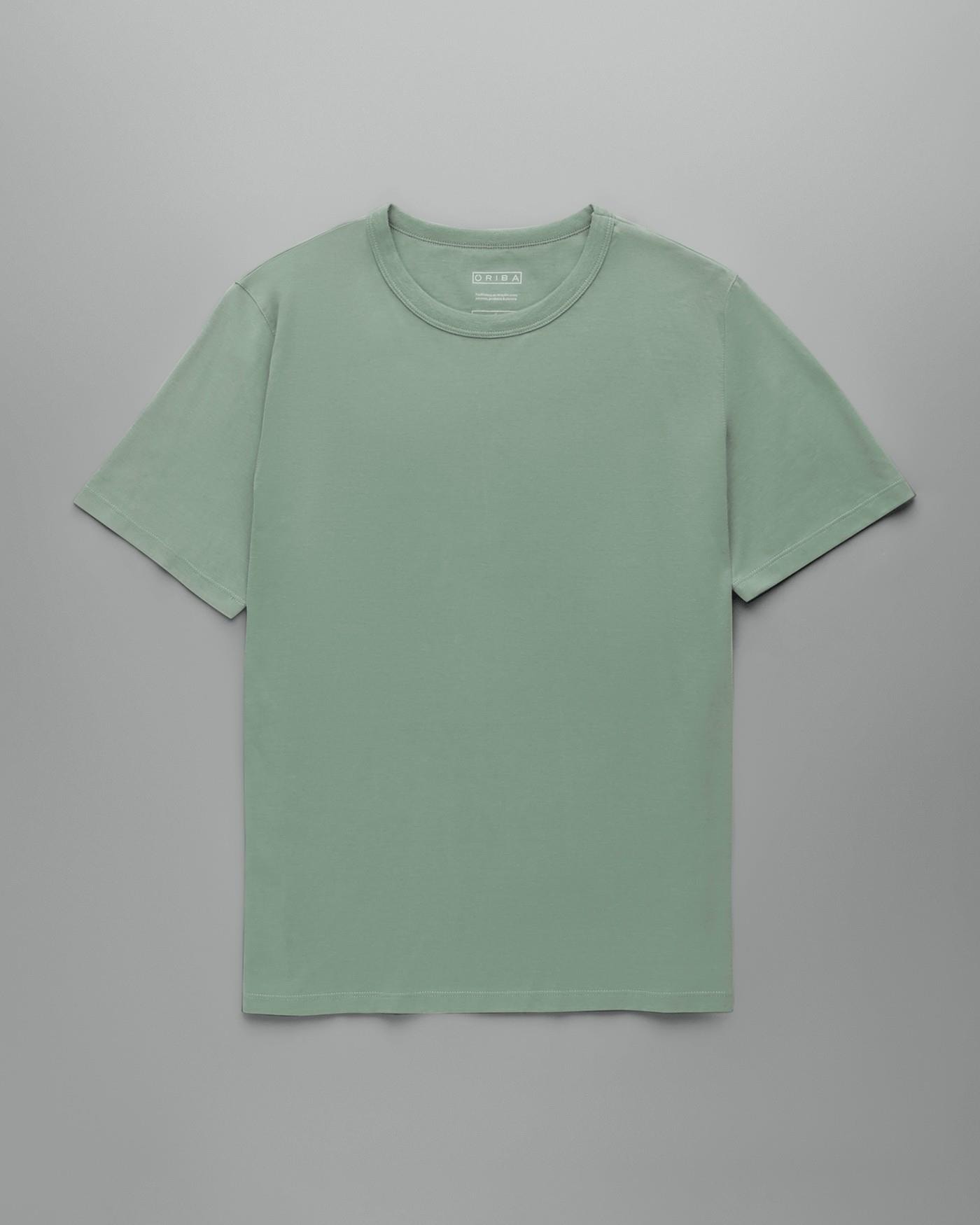 image_3ac41844-b12e-4215-a460-407dd096881b