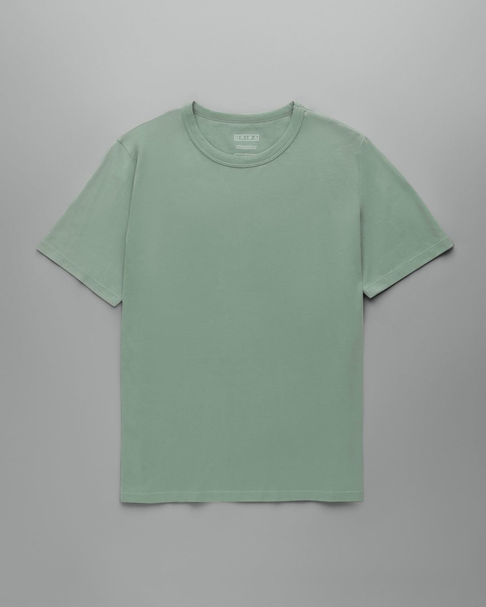 Camiseta Algodão Peletizado