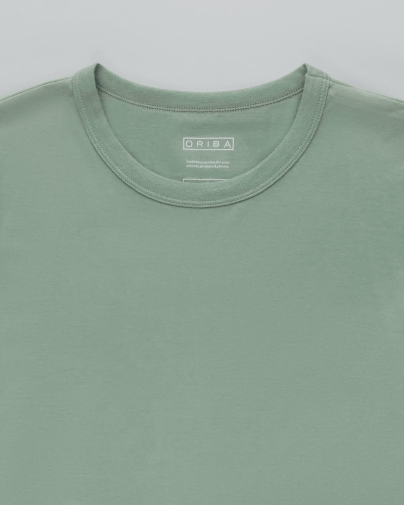 image_611822f7-aac1-4c9f-9679-680c573dda6c