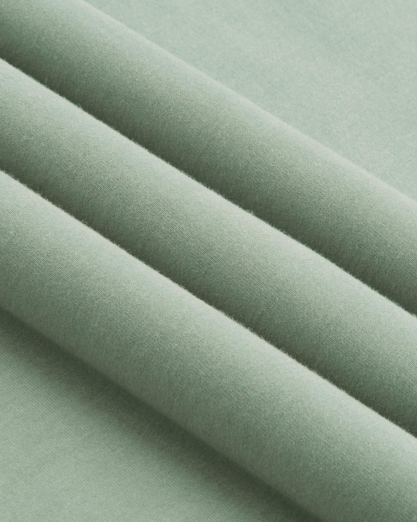 image_31542320-6a30-4684-b56c-bf0831412f09