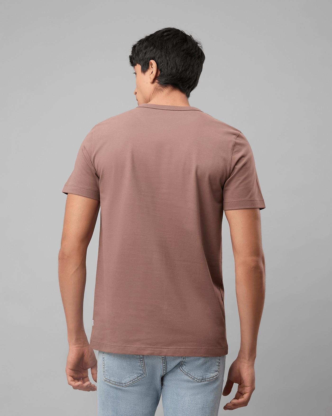 image_1bbf32e4-e5c6-4bb6-8d5a-b627119b3eba