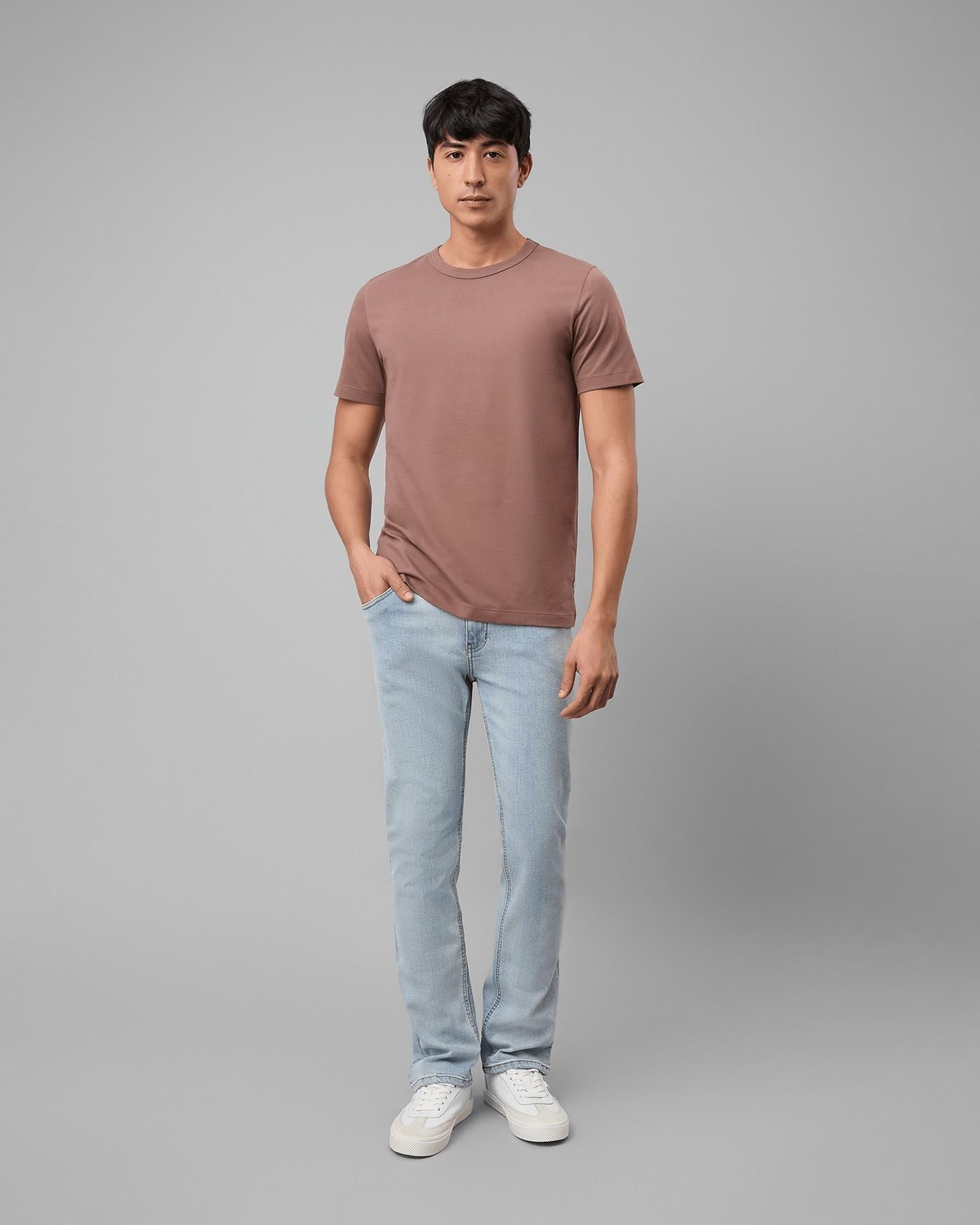 image_b8b7655c-6a18-4db9-b36e-f574deaefe59