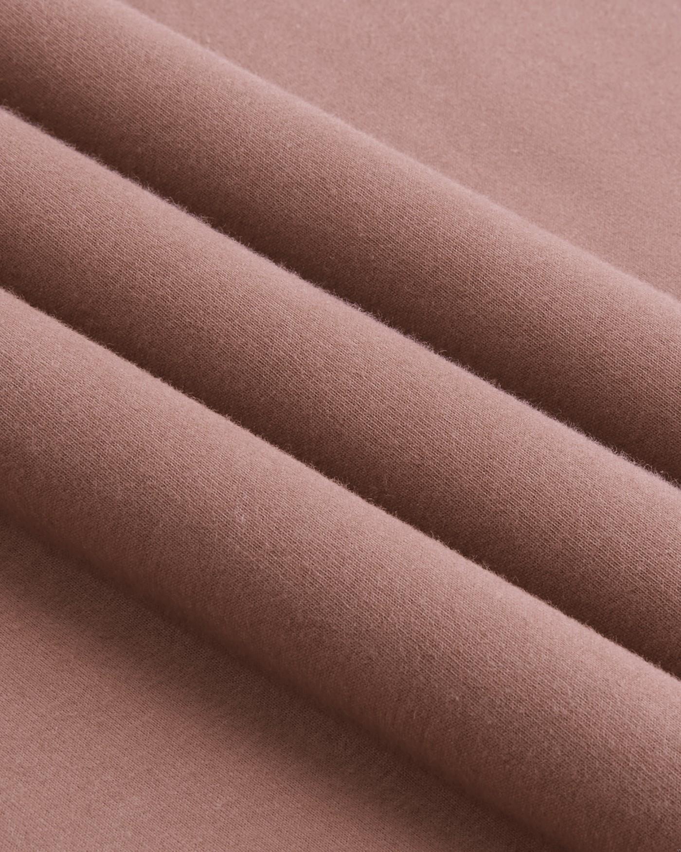 image_03032883-8b96-4c33-8992-5ae92c490f90