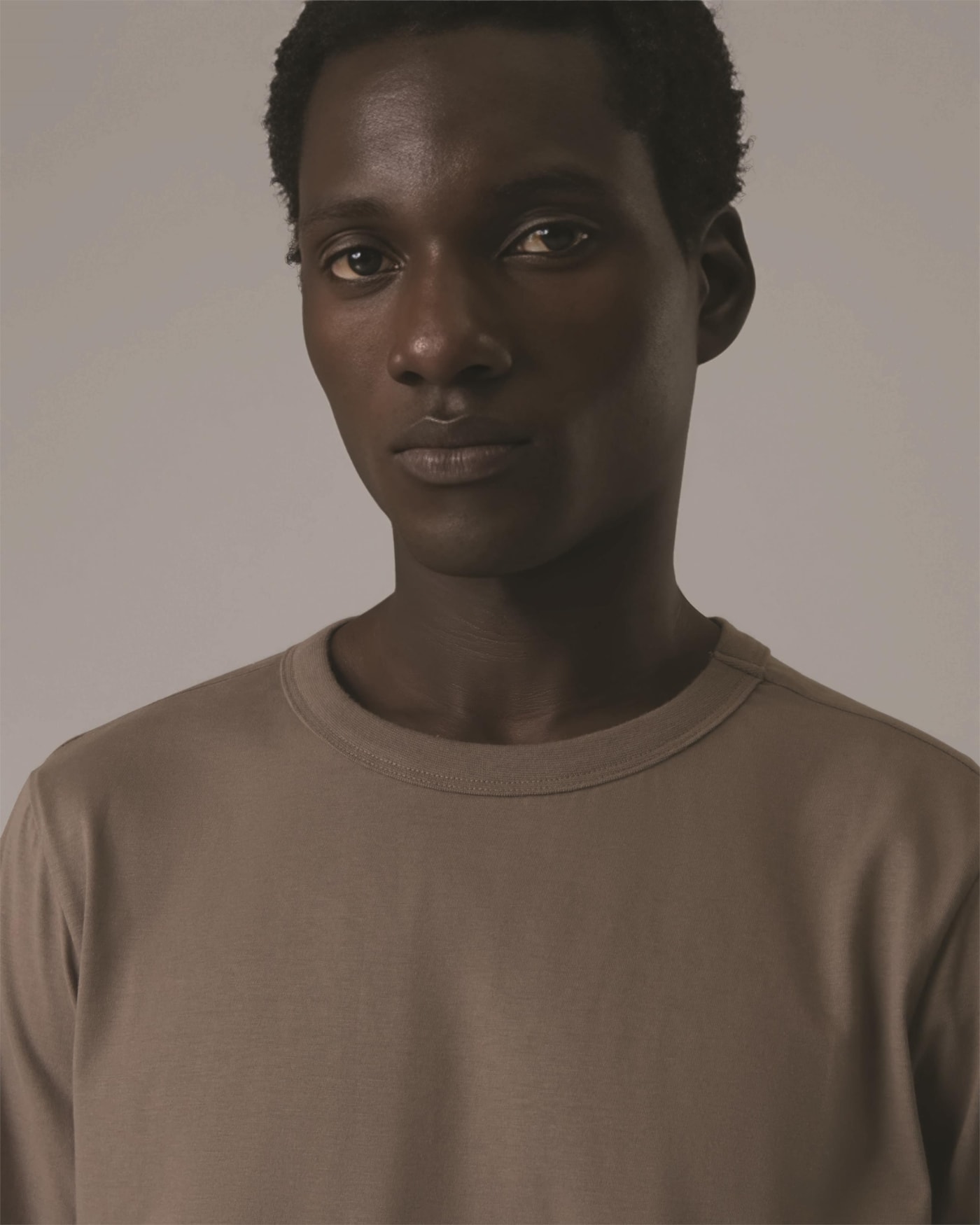 image_5430a124-789a-4c97-9ad4-6e229bbc2733