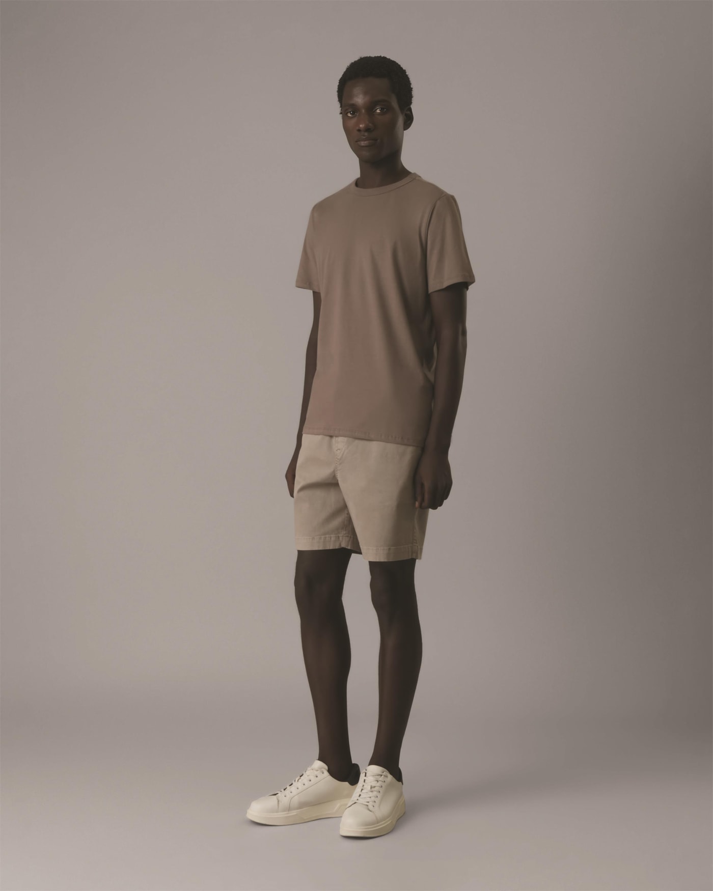 image_d44ec155-027c-4a38-bccb-850955ce2dab