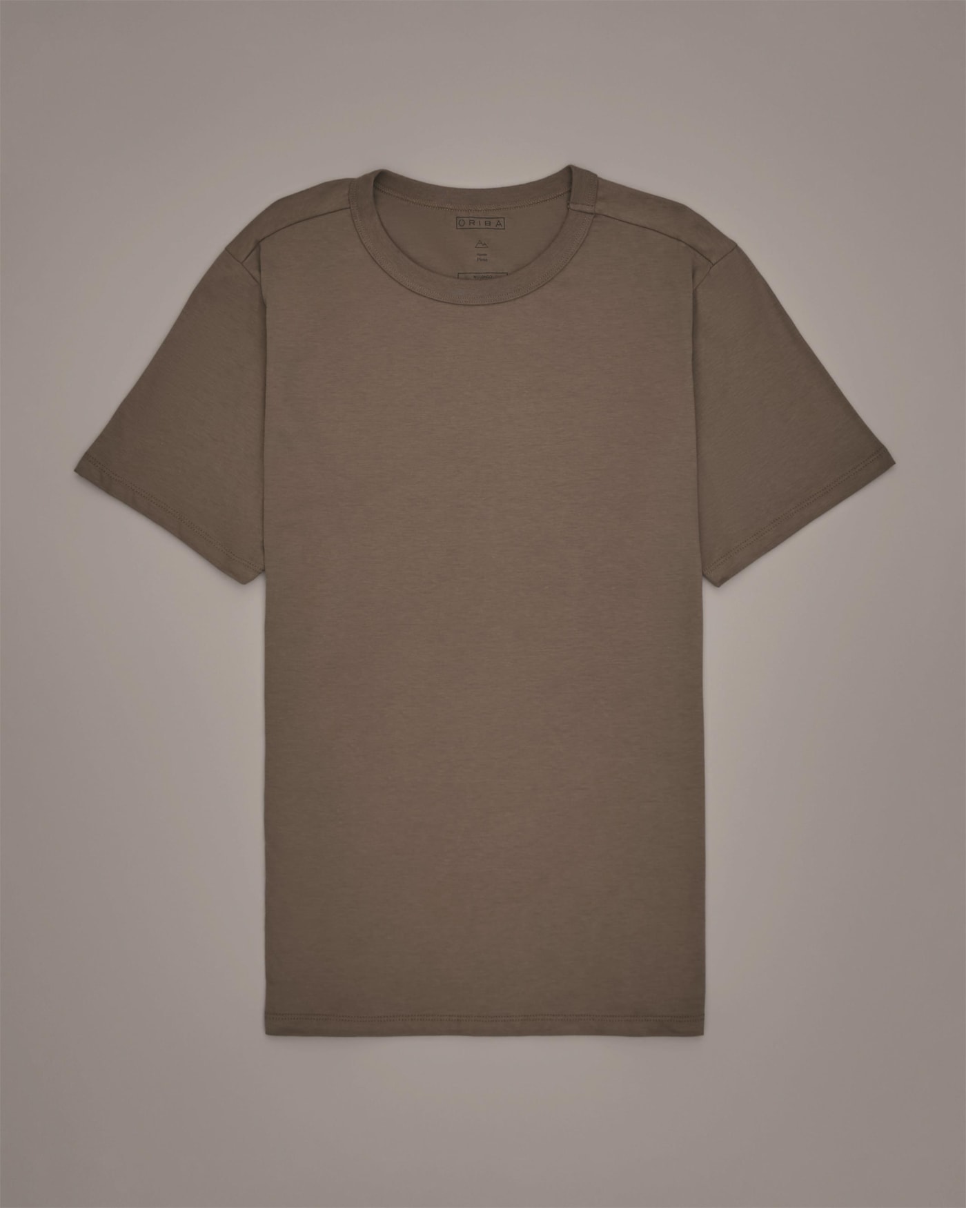 image_c6ff33c8-4ca9-4313-a2ef-4947d18df830