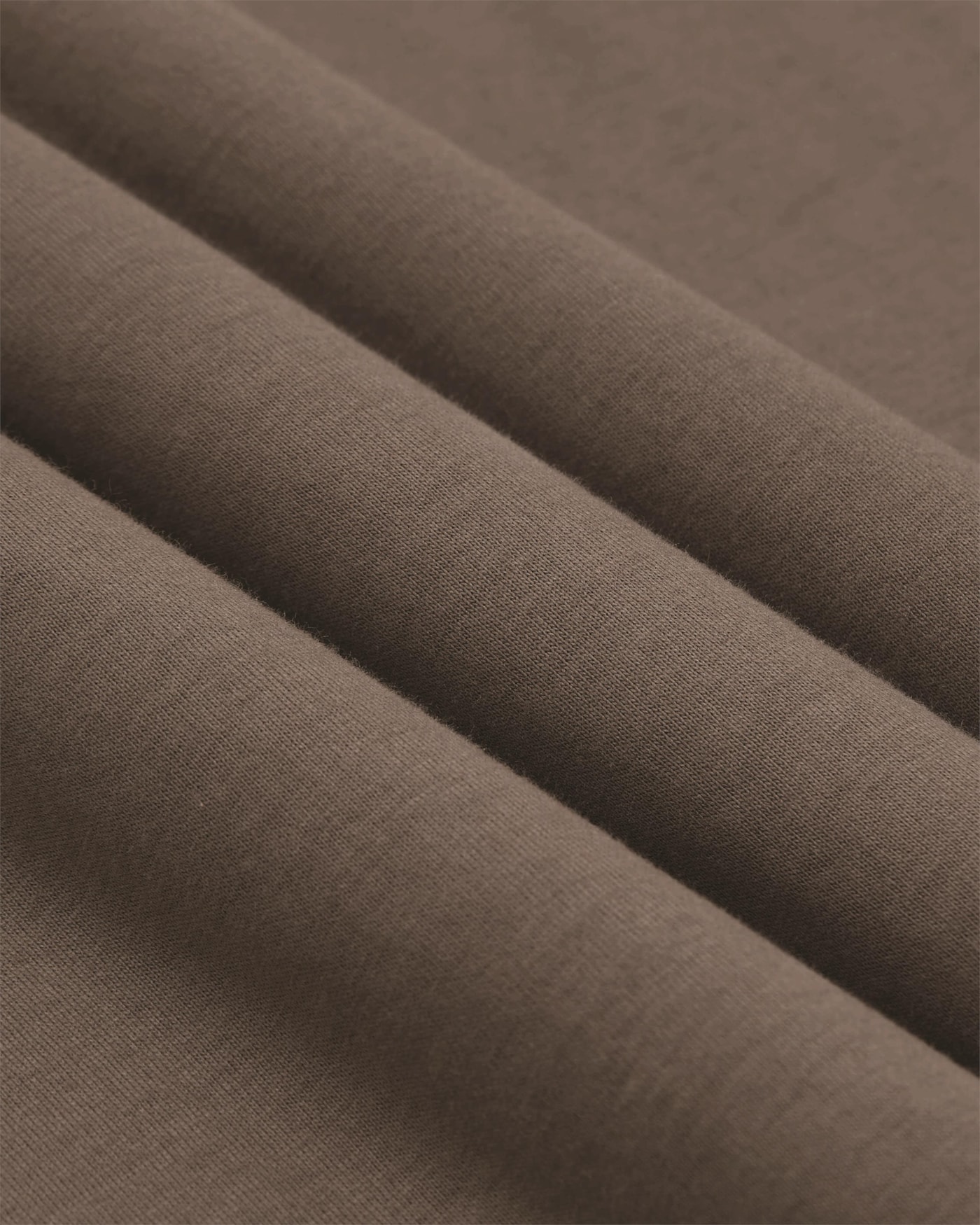 image_095c472b-b2c3-4277-a961-0fe5d1e9e1d5