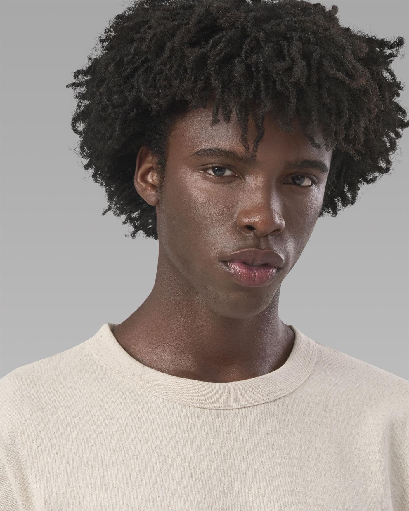 image_747d2a93-3172-4821-a1a1-1879d6d740ba