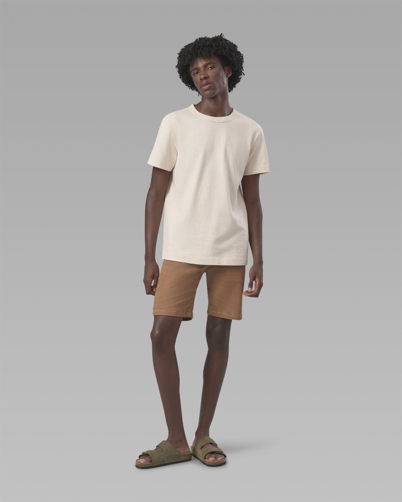 image_24133f80-4613-4599-a3c7-e758e10b6ed6