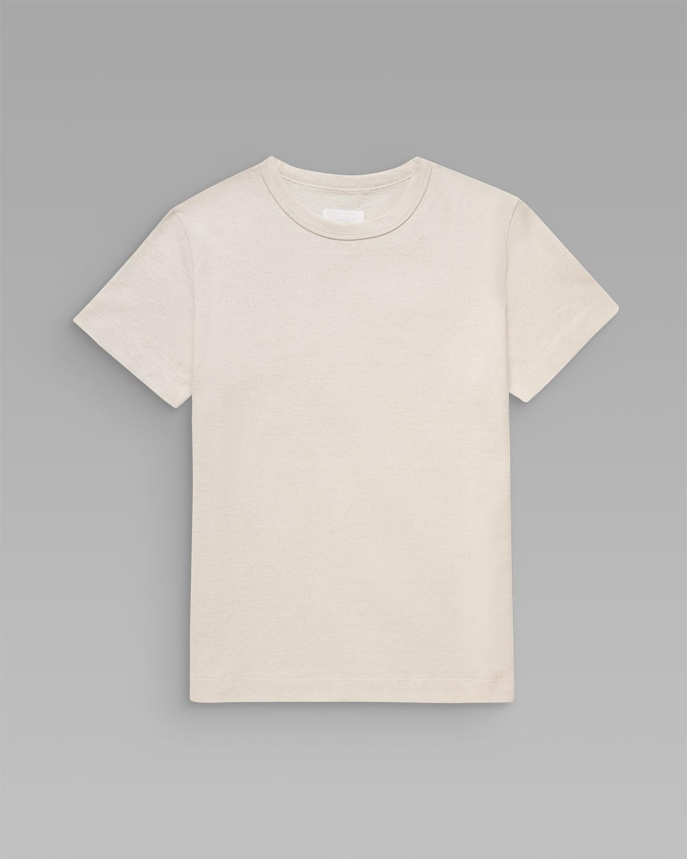 image_0250475e-13ed-4ac6-83d9-12f2a7d50450