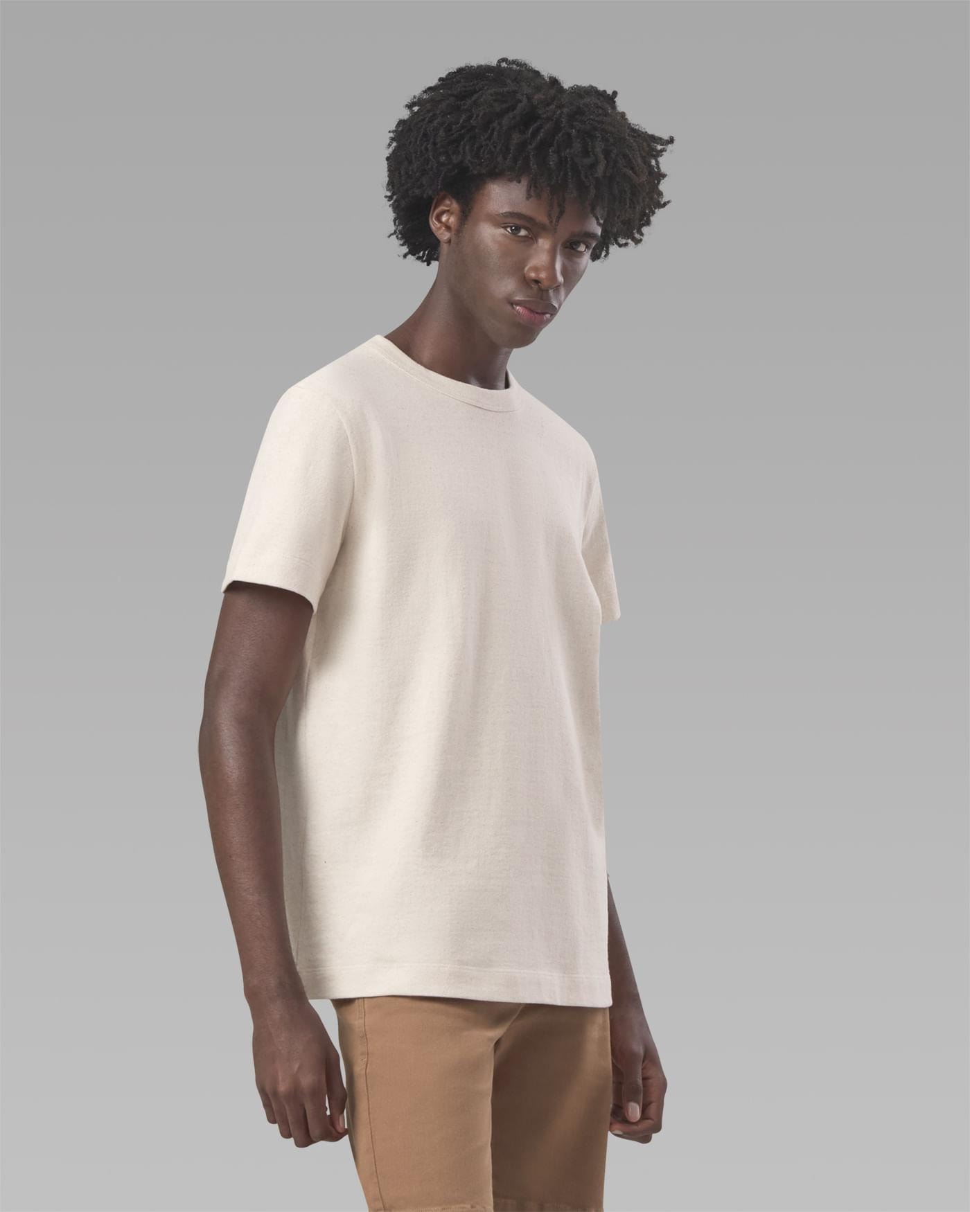 image_28f16fbb-454d-4338-ab23-72ccd9d9786a