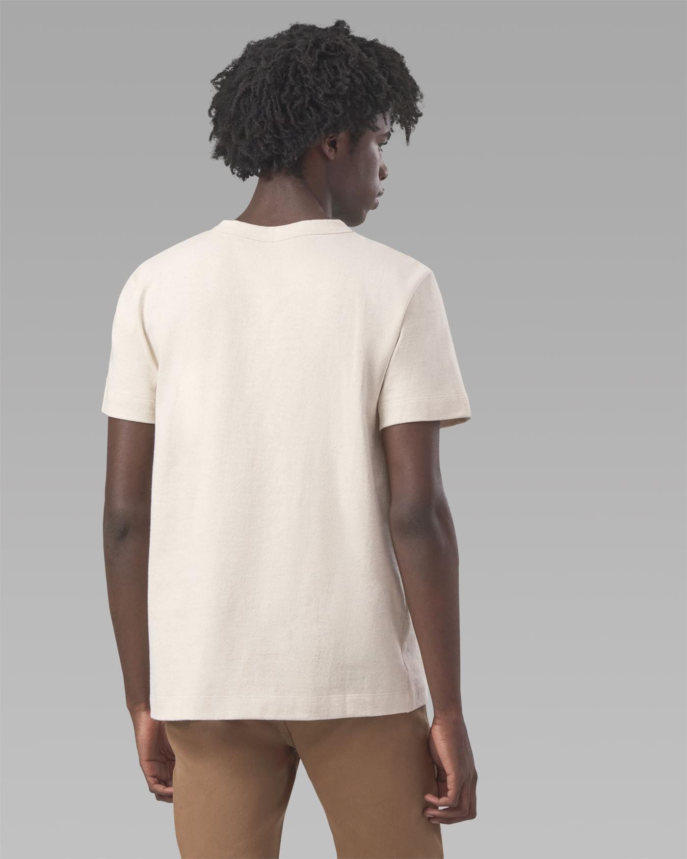 image_91c680f0-781d-458a-b54c-a30917388112