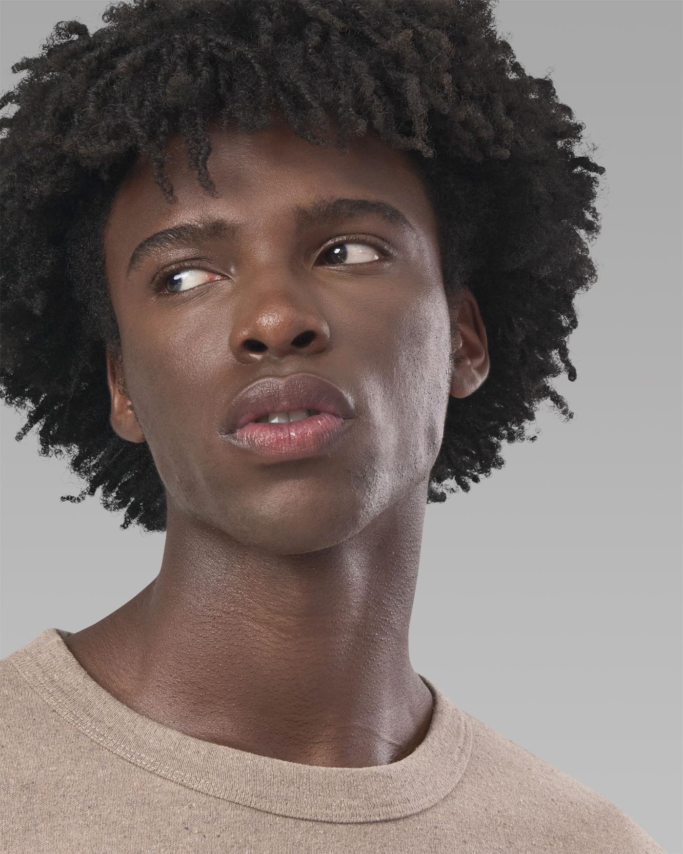 image_f841141d-15de-4921-9998-8321f0eeacfa